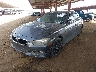 WBA3C1C5XDF****** Used and Repairable 2013 BMW 3 Series in Phoenix