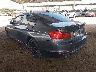 WBA3C1C5XDF****** Salvage and Repairable 2013 BMW 3 Series in Phoenix