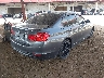 WBA3C1C5XDF****** Salvage and Wrecked 2013 BMW 3 Series in Arizona State