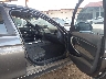 WBA3C1C5XDF****** Used and Repairable 2013 BMW 3 Series in Arizona State