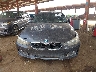 WBA3C1C5XDF****** Salvage and Repairable 2013 BMW 3 Series in Arizona State