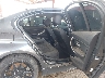 WBA3C1C5XDF****** Wrecked 2013 BMW 3 Series in Phoenix