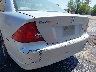 1HGEM22962L****** Usados 2002 Honda Civic en Estado de California