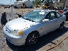 1HGEM22962L****** Usados y Reparables 2002 Honda Civic en Fontana