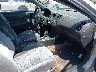 1HGEM22962L****** Usados y Reparables 2002 Honda Civic en Estado de California