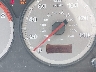 1HGEM22962L****** Salvamento 2002 Honda Civic en Fontana