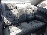 1HGEM22962L****** Destrozados 2002 Honda Civic en Fontana