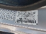 1HGEM22962L****** Usados 2002 Honda Civic en Fontana