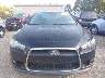 JA32V2FW6FU****** Destrozados 2015 Mitsubishi Lancer en Estado de Pennsylvania