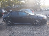 JA32V2FW6FU****** Usados 2015 Mitsubishi Lancer en Estado de Pennsylvania