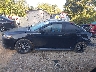 JA32V2FW6FU****** Reparables 2015 Mitsubishi Lancer en Estado de Pennsylvania