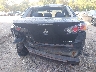 JA32V2FW6FU****** Destrozados 2015 Mitsubishi Lancer