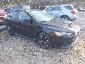 JA32V2FW6FU****** Salvamento y Destrozados 2015 Mitsubishi Lancer en Pittsburgh North