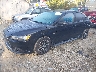 JA32V2FW6FU****** Usados y Reparables 2015 Mitsubishi Lancer en Pittsburgh North