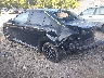 JA32V2FW6FU****** Salvamento y Reparables 2015 Mitsubishi Lancer en Pittsburgh North