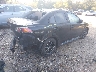 JA32V2FW6FU****** Salvamento y Destrozados 2015 Mitsubishi Lancer en Estado de Pennsylvania