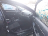 JA32V2FW6FU****** Usados y Reparables 2015 Mitsubishi Lancer en Estado de Pennsylvania