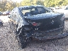 JA32V2FW6FU****** Salvamento y Reparables 2015 Mitsubishi Lancer en Estado de Pennsylvania
