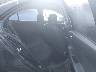 JA32V2FW6FU****** Destrozados 2015 Mitsubishi Lancer en Pittsburgh North