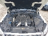 WDDUG8FB9FA****** Repairable 2015 Mercedes-Benz S 550 in Cincinnati