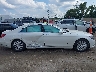 WDDUG8FB9FA****** Used 2015 Mercedes-Benz S 550 in Ohio State