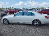 WDDUG8FB9FA****** Repairable 2015 Mercedes-Benz S 550 in Ohio State