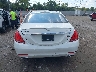 WDDUG8FB9FA****** Wrecked 2015 Mercedes-Benz S 550