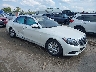 WDDUG8FB9FA****** Salvage and Wrecked 2015 Mercedes-Benz S 550 in Cincinnati