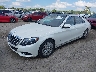 WDDUG8FB9FA****** Used and Repairable 2015 Mercedes-Benz S 550 in Cincinnati