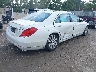 WDDUG8FB9FA****** Salvage and Wrecked 2015 Mercedes-Benz S 550 in Ohio State