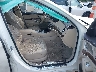 WDDUG8FB9FA****** Used and Repairable 2015 Mercedes-Benz S 550 in Ohio State