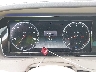 WDDUG8FB9FA****** Salvage 2015 Mercedes-Benz S 550 in Cincinnati
