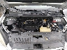 3GNCJKSB4FL****** Repairable 2015 Chevrolet Trax in New Orleans East