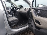 3GNCJKSB4FL****** Used and Repairable 2015 Chevrolet Trax in Louisiana State