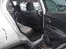 3GNCJKSB4FL****** Wrecked 2015 Chevrolet Trax in New Orleans East