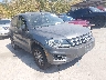 WVGAV3AX9EW****** Salvage and Wrecked 2014 Volkswagen Tiguan in Dallas-Fort Worth