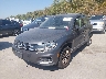 WVGAV3AX9EW****** Used and Repairable 2014 Volkswagen Tiguan in Dallas-Fort Worth