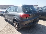 WVGAV3AX9EW****** Salvage and Repairable 2014 Volkswagen Tiguan in Dallas-Fort Worth