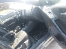 WVGAV3AX9EW****** Used and Repairable 2014 Volkswagen Tiguan in Texas State