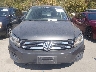 WVGAV3AX9EW****** Salvage and Repairable 2014 Volkswagen Tiguan in Texas State