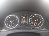 WVGAV3AX9EW****** Salvage 2014 Volkswagen Tiguan in Dallas-Fort Worth