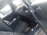 WVGAV3AX9EW****** Wrecked 2014 Volkswagen Tiguan in Dallas-Fort Worth
