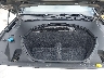 LPSED3KA4ML****** Repairable 2021 Polestar 2 in Los Angeles South