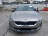 LPSED3KA4ML****** Wrecked 2021 Polestar 2 in California State