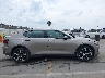 LPSED3KA4ML****** Used 2021 Polestar 2 in California State