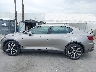LPSED3KA4ML****** Repairable 2021 Polestar 2 in California State