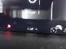 LPSED3KA4ML****** Salvage 2021 Polestar 2