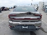 LPSED3KA4ML****** Wrecked 2021 Polestar 2