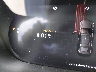 LPSED3KA4ML****** Used 2021 Polestar 2