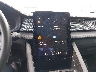 LPSED3KA4ML****** Repairable 2021 Polestar 2